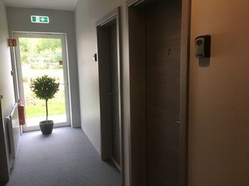 Reykjadalur Hveragerdi