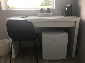Reykjadalur Gasthof 3*