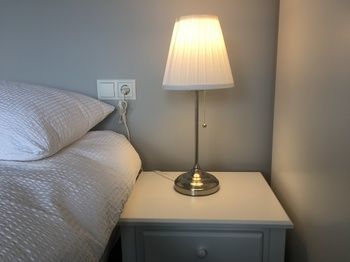 Reykjadalur 3* Hveragerdi