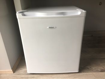 Reykjadalur 3* Hveragerdi